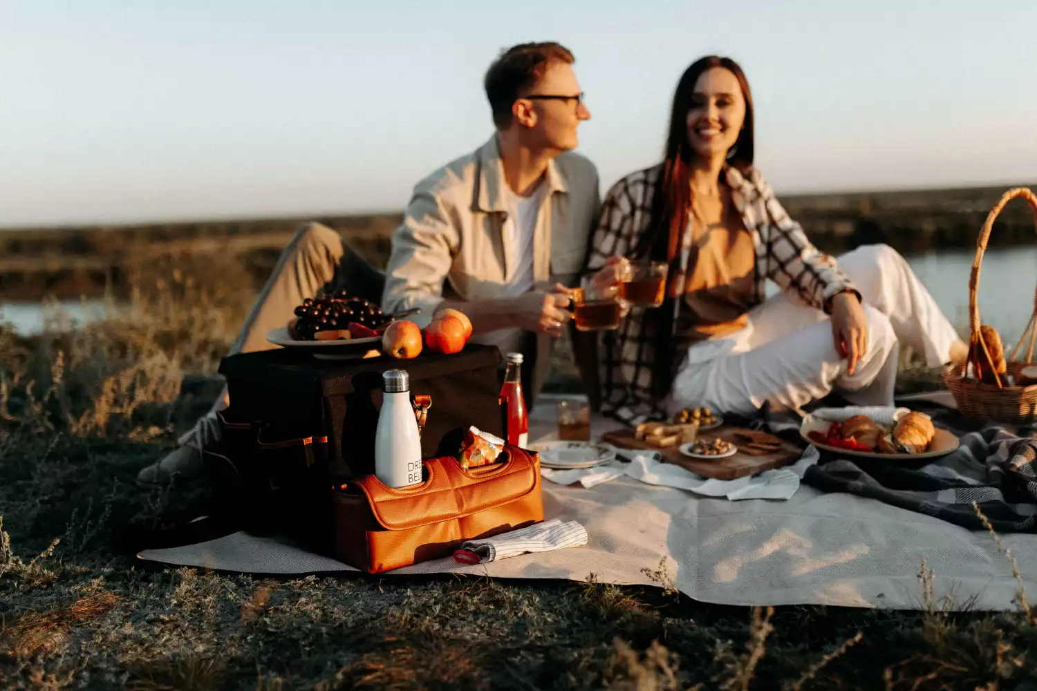 best foldable picnic blanket